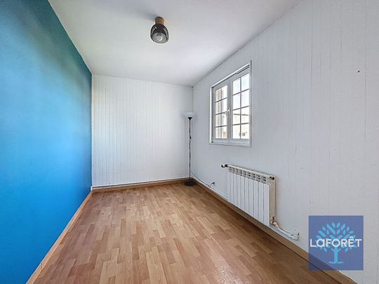 House - Photo 1