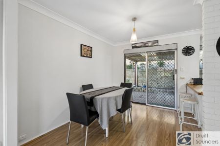 Furnished Townhouse in Amazing Location! HOME OPEN SATURDAY 09 MAY AT 2.00PM SHARP! - Photo 4