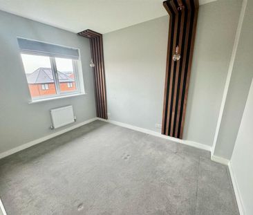 Foxglove Close, Rowan Park, Middlesbrough - Photo 3