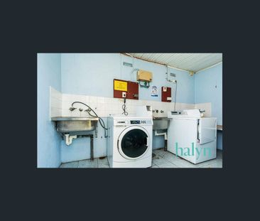 Cosy & Convenient! - Photo 4