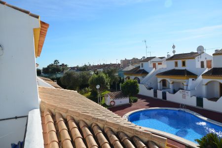 39 Río Seco – Id. 255 - Photo 4