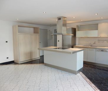 Location Appartement 2 pièces 52m² CHAMBERY 73000 - Photo 3