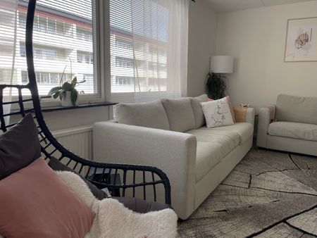 Hisings Kärra - 3.5rok - 10mån - 14.999kr/mån - Photo 5