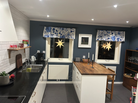 Valldaängsvägen - Photo 5