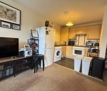 Apartment 8, 150 Larkfield Road - Photo 5