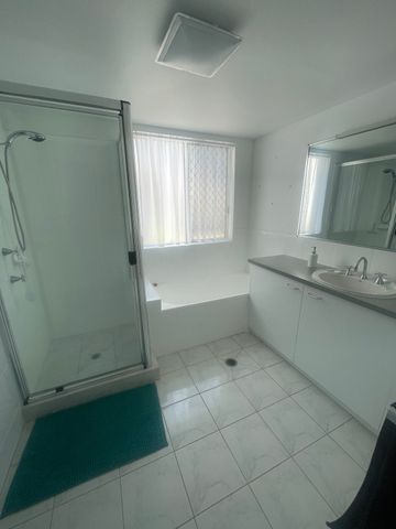 Mooloolaba - Photo 4