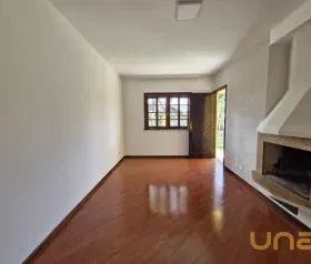 Sobrado para alugar 3 quartos, 116 m² em Bairro Alto, Curitiba - Photo 4