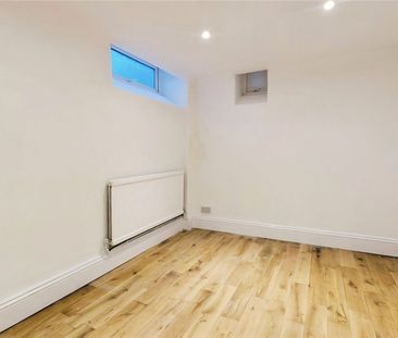 Sydenham Road, Croydon, CR0 2EF - Photo 6