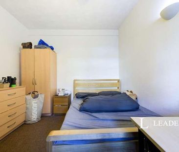 Orchard Road, Southsea, Hampshire, PO4 - Photo 1