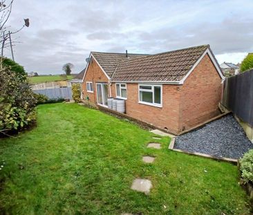 Orchard Close, Whitfield - Photo 3