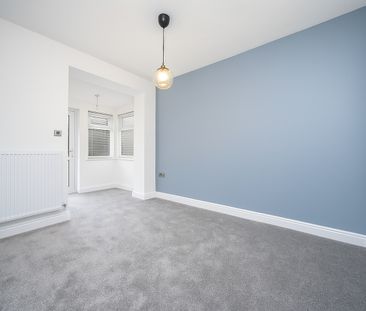4 Bed Maisonette, Rutland Road, E7 - Photo 5