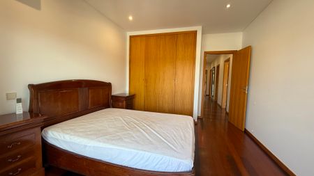 Apartamento T2 em Braga - Photo 3