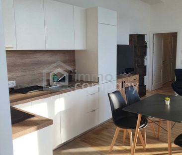 MODERN LEBEN - GLÜCKLICH WOHNEN – Ihr neues Zuhause wartet hier! - Photo 3