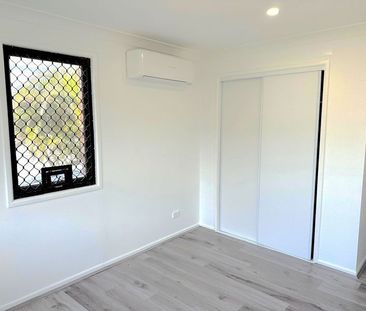 ALL BILLS INCLUDED! Sunnybank Hills State School Catchment!Modern 3... - Photo 5