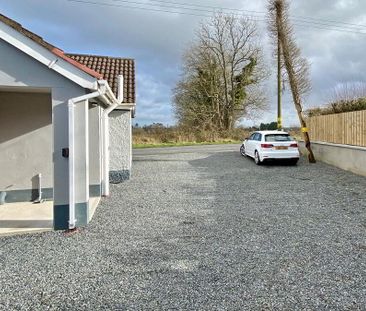 149 Mahon Road, Portadown, BT62 3SF - Photo 3