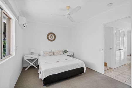 Level 3, 47/129-135 Oleander Street, Holloways Beach QLD 4878 - Apartment For Rent | Domain - Photo 2