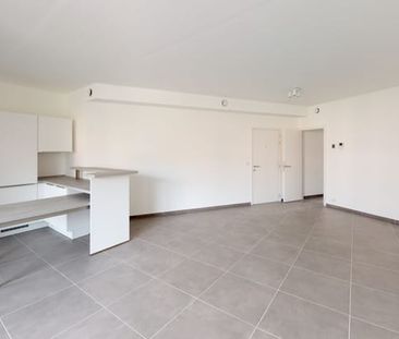 Appartement te huur - Photo 4