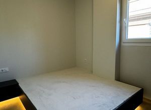 Studio/Γκαρσονιέρα για ενοικίαση - Αμπελόκηποι, - Photo 1