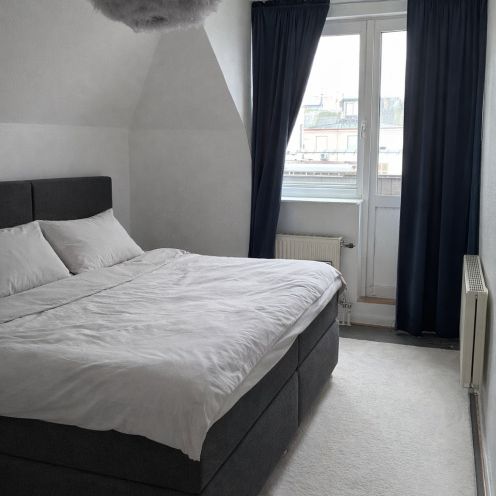 Gröna gång 20 - Photo 1