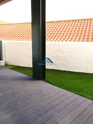 Apartamento T2 em Lisboa - Photo 1