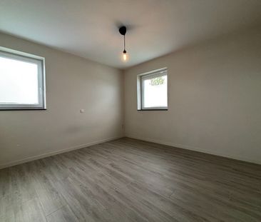 Halfopen woning te huur te Vleteren - Photo 3