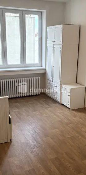 Byt 2+kk Národní třída, Hodonín - Фото 1