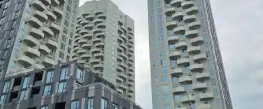 420 - 10 ABEJA STREET | 420 - 10 ABEJA STREET, Vaughan - Photo 1