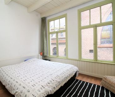 Te huur: Appartement Gedempte Zuiderdiep in Groningen - Photo 4