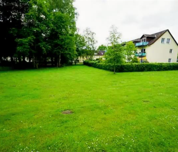 Top Wohnung such neuen Arbeitskollegen - Photo 1