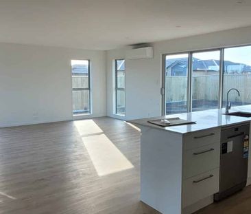 51 Oates Street, Lincoln - Photo 5