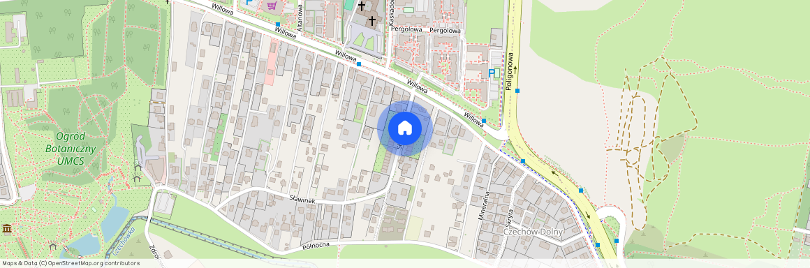 Lublin