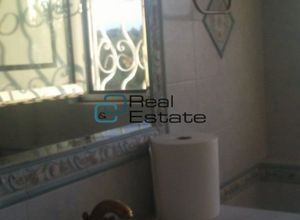 Διαμέρισμα για ενοικίαση - Μαρούσι, - Photo 5