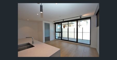 Exceeding All Expectations - Photo 5