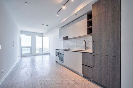 For Lease - 55 Mercer Street Unit# 4711, Toronto, Ontario - Photo 4