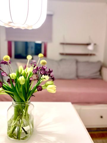 Björnbergsvägen, Saltsjö-Boo - Foto 4