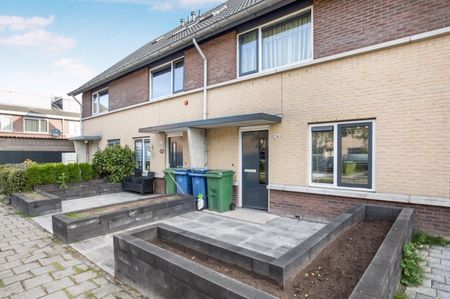 Jacob Catsstraat 24, 1321 VG, Almere - Foto 5