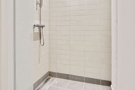 1-vær. lejlighed - Foto 2