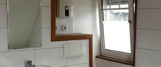 WG-Zimmer in Gießen Wieseck zu vermieten - Foto 1