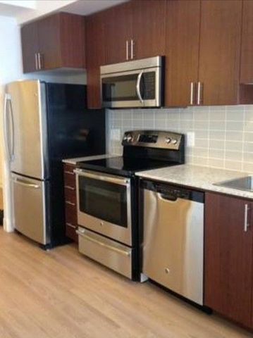 For Lease - 7161 Yonge Street Unit# 621, Markham, Ontario - Photo 5