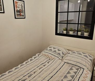 Dom Stare Miasto Szczecin, ul. Koński Kierat, nr 437757 - Photo 6