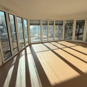 39 m², EG - Photo 2