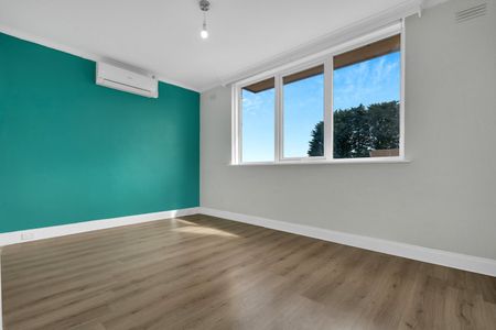 38/45-47 De Carle Street, Brunswick VIC 3056 - Photo 5