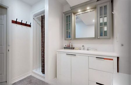 For Lease - 343 FLEMING Drive, London East, Ontario - Photo 5