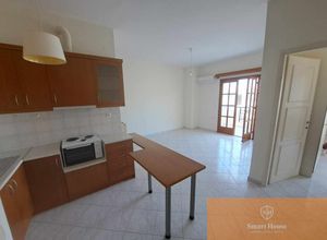 Διαμέρισμα για ενοικίαση - Ηράκλειο Κρήτης, - Φωτογραφία 3