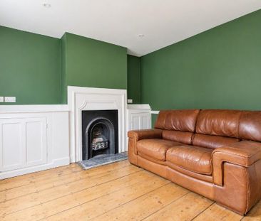 2 bedroom house to rent - Photo 1