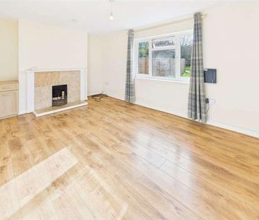 Callow, Hereford, Herefordshire, HR2 - Photo 1