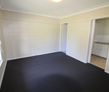 9/43 Quarry Road, Dundas, NSW 2117 - Photo 4