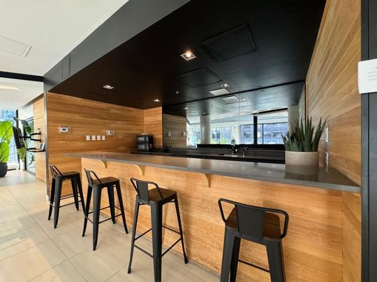 Montréal (Le Sud-Ouest) (Griffintown) - Photo 1