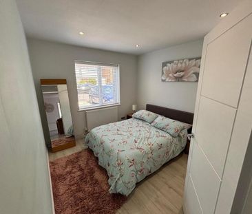 2 bedroom bungalow to rent - Photo 5