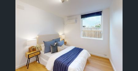 THE IDEAL APARTMENT! - Photo 3